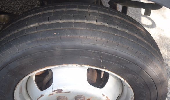 2017 DODGE RAM 5500 - Image 45