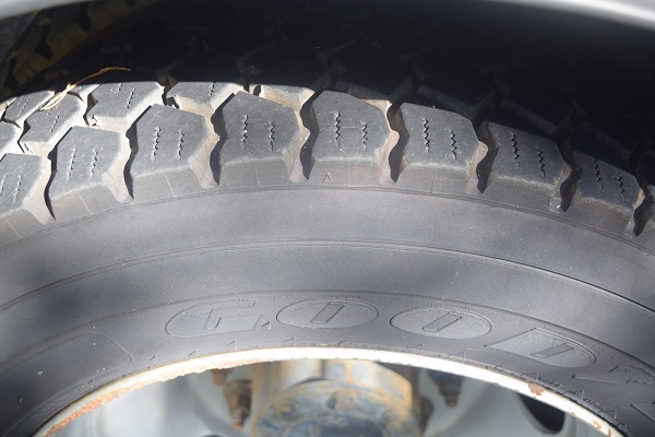 2017 DODGE RAM 5500 - Image 47