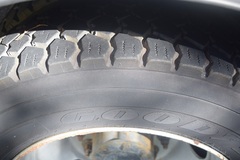 2017 DODGE RAM 5500 - Image 47