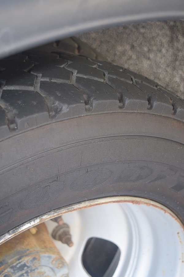 2017 DODGE RAM 5500 - Image 46