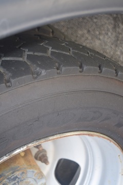 2017 DODGE RAM 5500 - Image 46