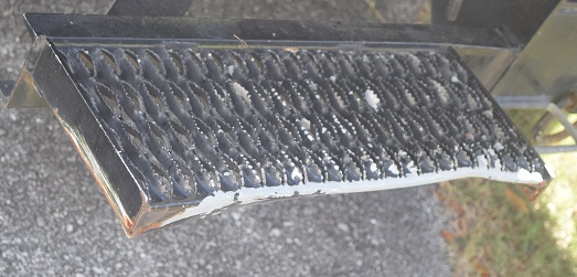 2017 DODGE RAM 5500 - Image 42