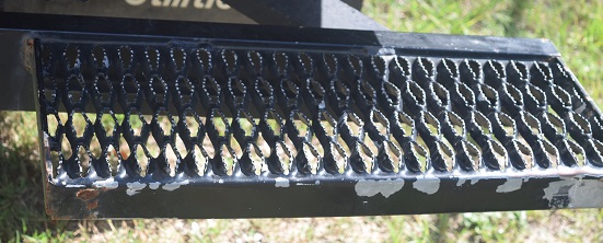 2017 DODGE RAM 5500 - Image 43