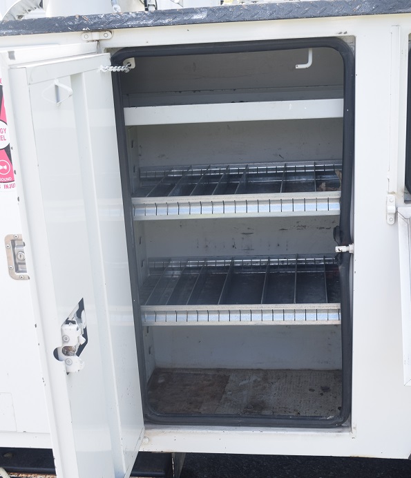 2017 DODGE RAM 5500 - view 12 of 51