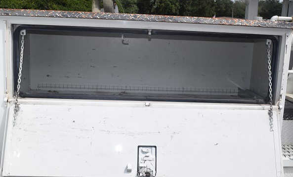 2017 DODGE RAM 5500 - view 13 of 51