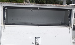 2017 DODGE RAM 5500 - Image 13