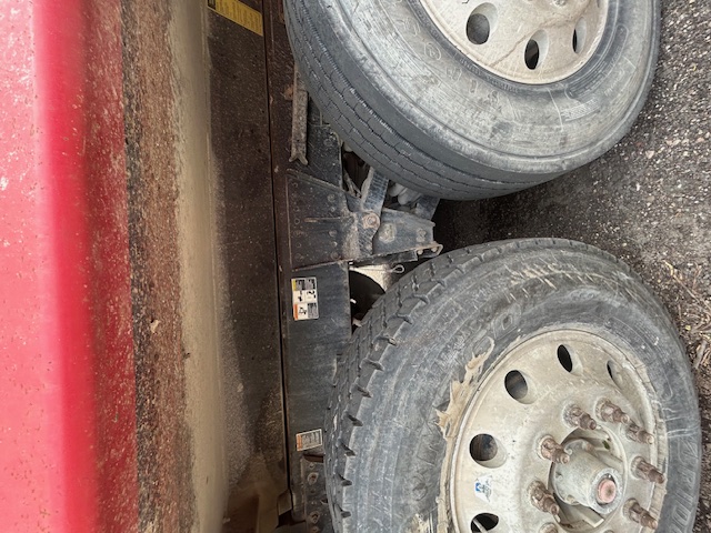 2019 KENWORTH T880S - view 6 of 13