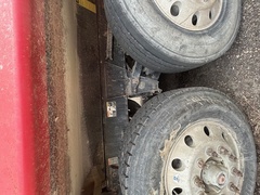 2019 KENWORTH T880S - Image 6