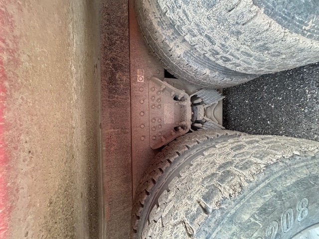 2019 KENWORTH T880S - view 7 of 13