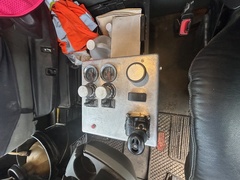 2019 KENWORTH T880S - Image 13