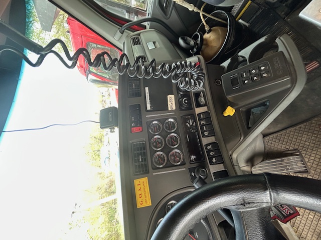 2019 KENWORTH T880S - view 11 of 13