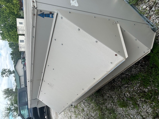 2010 LENNOX KCA180S4BN1Y - Image 3