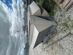 2010 LENNOX KCA180S4BN1Y - Image 7