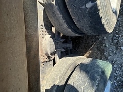 2004 STERLING LT9500 - Image 8