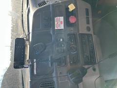 2004 STERLING LT9500 - Image 10