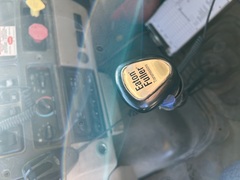 2004 STERLING LT9500 - Image 13