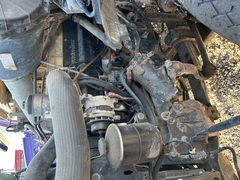 2004 STERLING LT9500 - Image 14