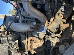 2004 STERLING LT9500 - Image 15