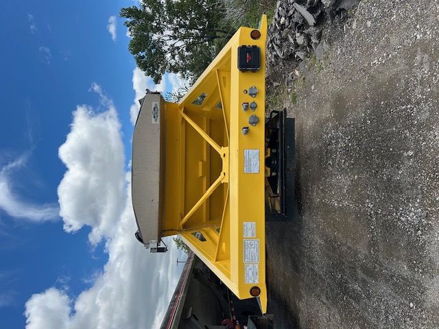 2024 ITM 33348BD - Image 3