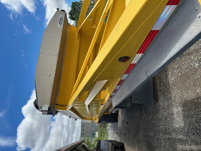 2024 ITM 33348BD - view 4 of 13