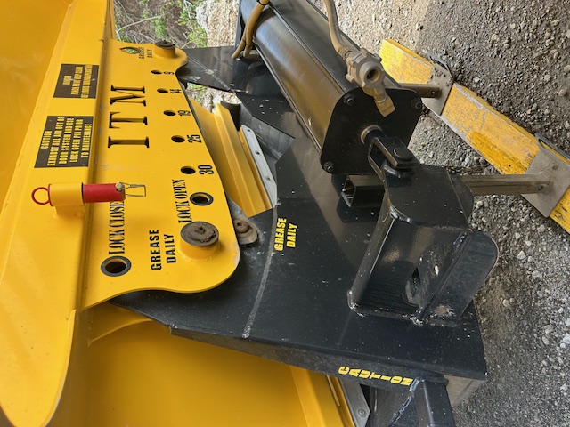 2024 ITM 33348BD - view 5 of 13