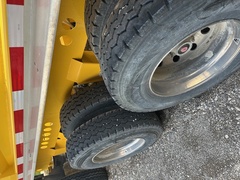 2024 ITM 33348BD - Image 6