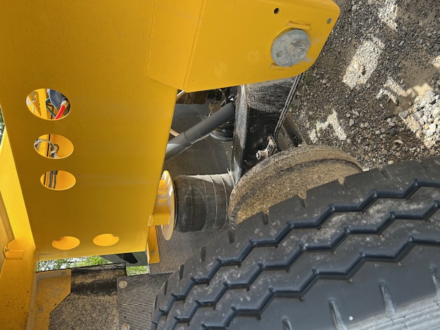 2024 ITM 33348BD - view 7 of 13