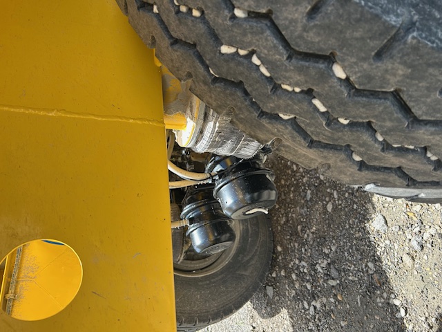 2024 ITM 33348BD - Image 8