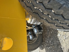 2024 ITM 33348BD - Image 8