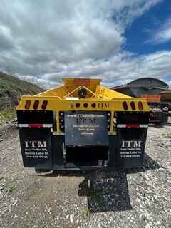 2024 ITM 33348BD - Image 9