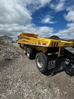 2024 ITM 33348BD - Image 10