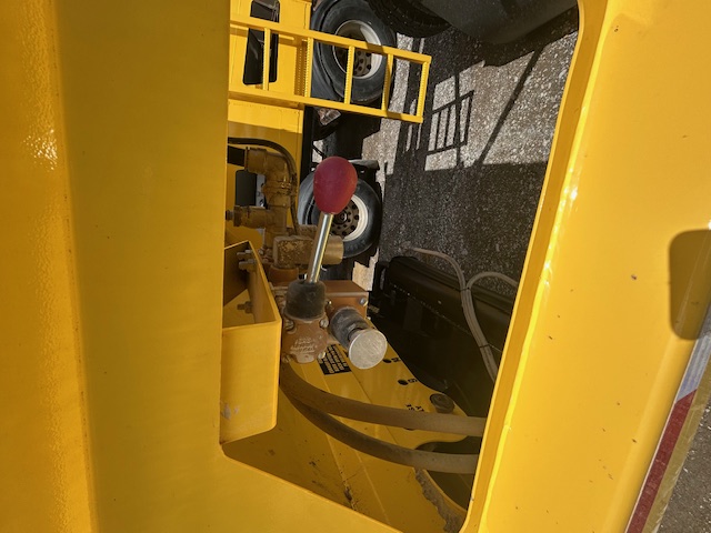 2024 ITM 33348BD - view 11 of 13