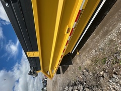 2024 ITM 33348BD - Image 12