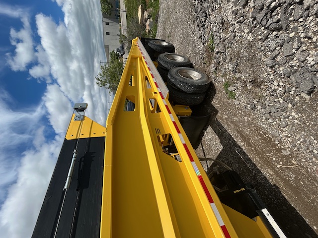 2024 ITM 33348BD - Image 13