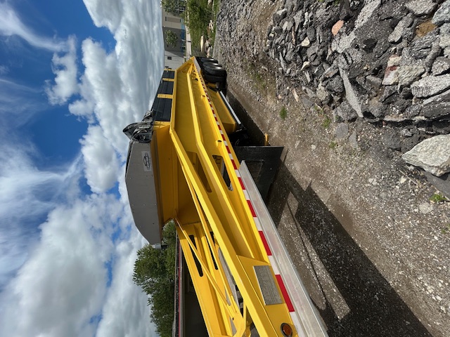 2024 ITM 33348BD - Image 2