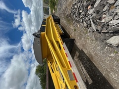 2024 ITM 33348BD - Image 2