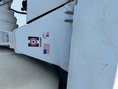 2016 MACK GU700 - Image 6