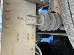 2016 MACK GU700 - Image 7