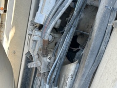 2016 MACK GU700 - Image 13