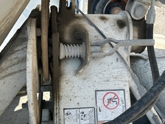 2016 MACK GU700 - Image 15