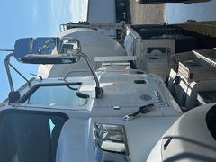 2016 MACK GU700 - Image 18