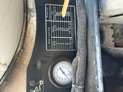 2016 MACK GU700 - Image 17