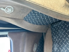 2016 MACK GU700 - Image 24