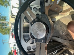 2016 MACK GU700 - Image 27