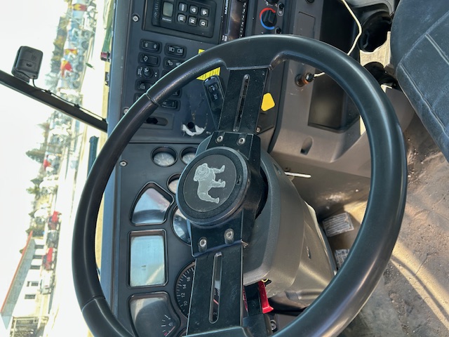 2017 MACK GU713 - view 7 of 25