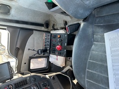 2017 MACK GU713 - Image 9