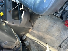 2017 MACK GU713 - Image 10