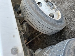 2017 MACK GU713 - Image 20