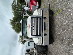 2017 MACK GU713 - Image 1