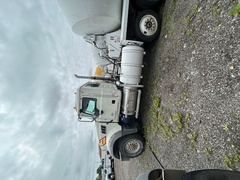 2017 MACK GU713 - Image 3